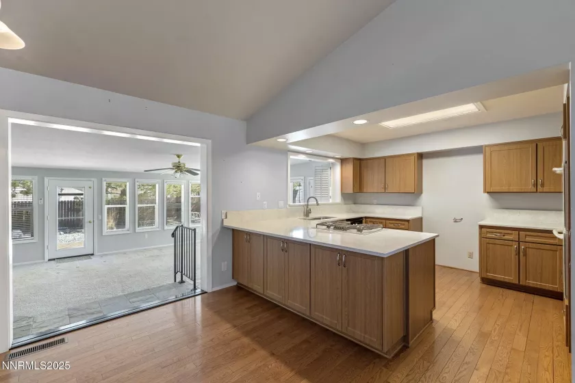 4800 5th, Carson City, Nevada 89701, 3 Bedrooms Bedrooms, ,3 BathroomsBathrooms,Residential,Residential,5th,250054620