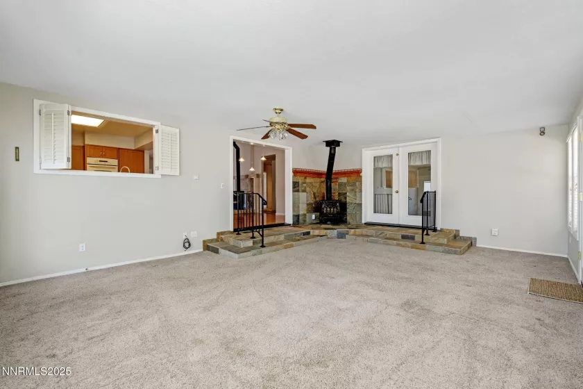 4800 5th, Carson City, Nevada 89701, 3 Bedrooms Bedrooms, ,3 BathroomsBathrooms,Residential,Residential,5th,250054620