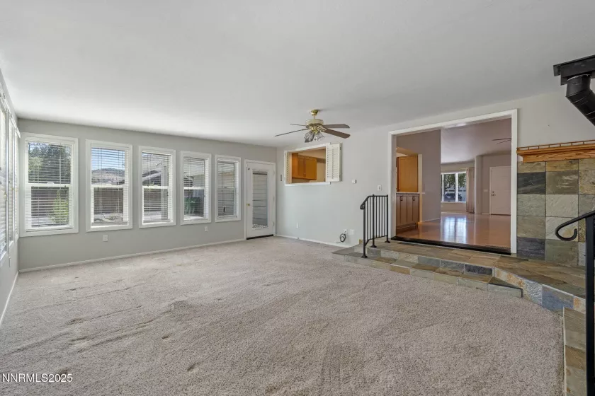 4800 5th, Carson City, Nevada 89701, 3 Bedrooms Bedrooms, ,3 BathroomsBathrooms,Residential,Residential,5th,250054620