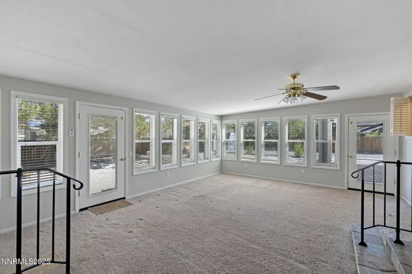 4800 5th, Carson City, Nevada 89701, 3 Bedrooms Bedrooms, ,3 BathroomsBathrooms,Residential,Residential,5th,250054620