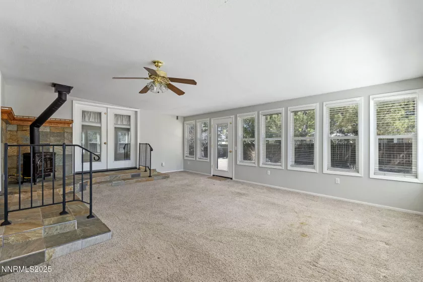 4800 5th, Carson City, Nevada 89701, 3 Bedrooms Bedrooms, ,3 BathroomsBathrooms,Residential,Residential,5th,250054620