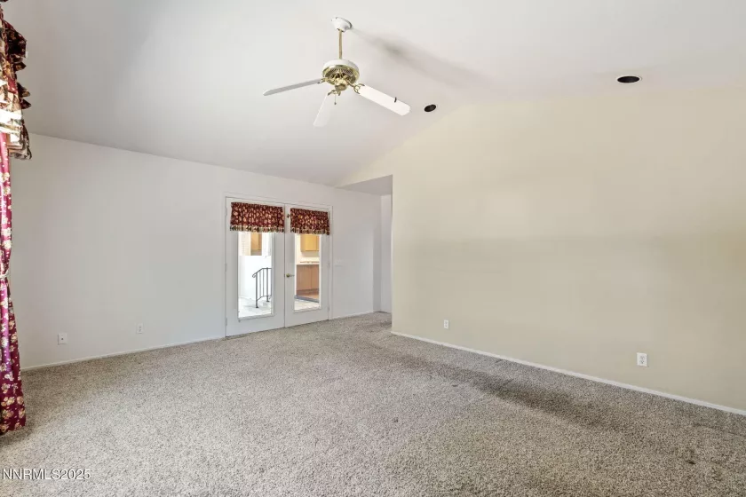 4800 5th, Carson City, Nevada 89701, 3 Bedrooms Bedrooms, ,3 BathroomsBathrooms,Residential,Residential,5th,250054620