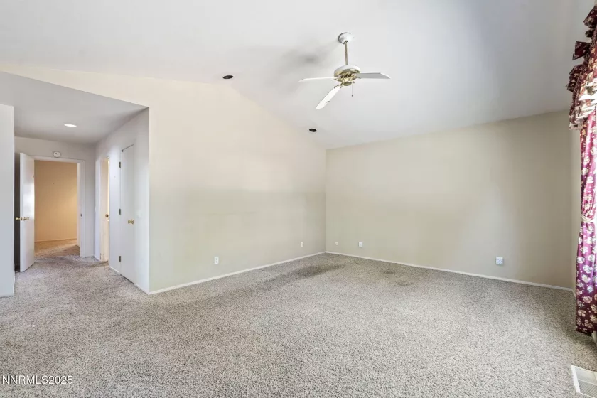 4800 5th, Carson City, Nevada 89701, 3 Bedrooms Bedrooms, ,3 BathroomsBathrooms,Residential,Residential,5th,250054620