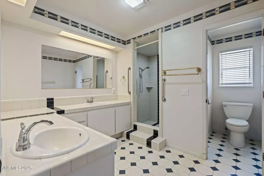 4800 5th, Carson City, Nevada 89701, 3 Bedrooms Bedrooms, ,3 BathroomsBathrooms,Residential,Residential,5th,250054620