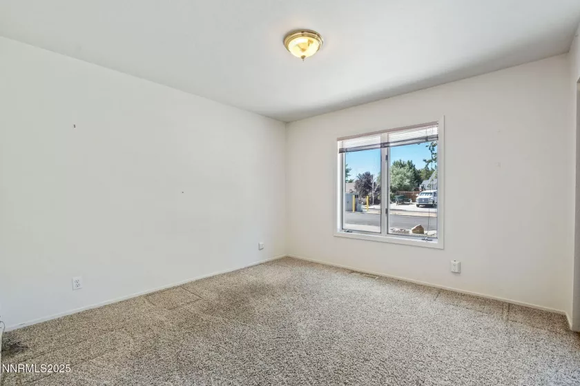 4800 5th, Carson City, Nevada 89701, 3 Bedrooms Bedrooms, ,3 BathroomsBathrooms,Residential,Residential,5th,250054620