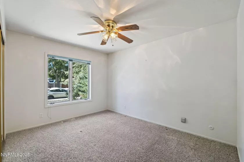 4800 5th, Carson City, Nevada 89701, 3 Bedrooms Bedrooms, ,3 BathroomsBathrooms,Residential,Residential,5th,250054620