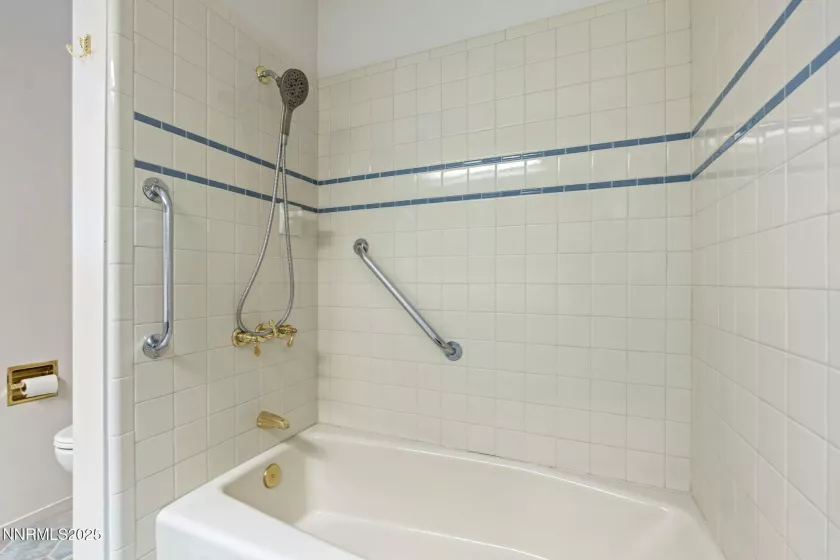 4800 5th, Carson City, Nevada 89701, 3 Bedrooms Bedrooms, ,3 BathroomsBathrooms,Residential,Residential,5th,250054620
