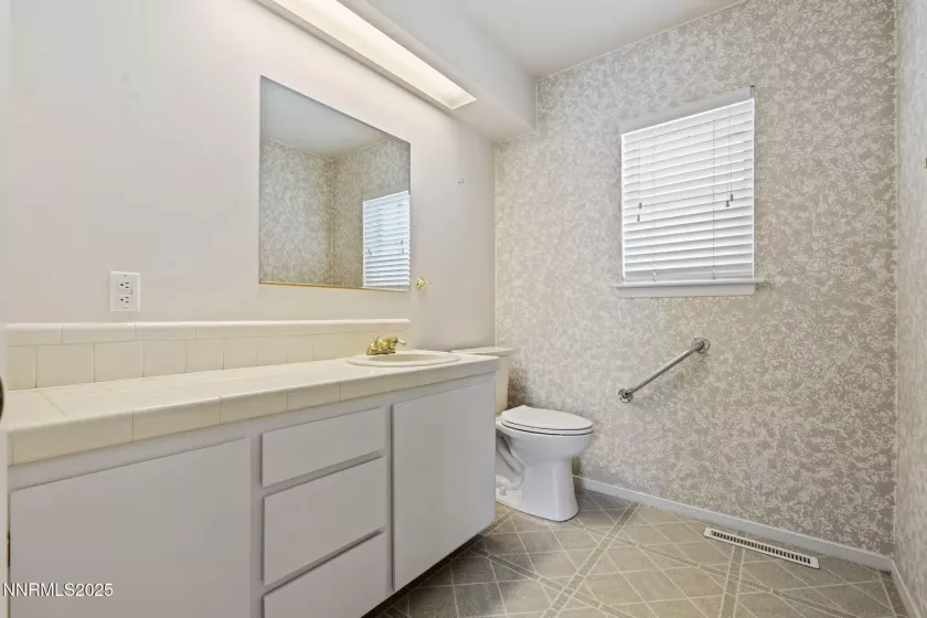 4800 5th, Carson City, Nevada 89701, 3 Bedrooms Bedrooms, ,3 BathroomsBathrooms,Residential,Residential,5th,250054620