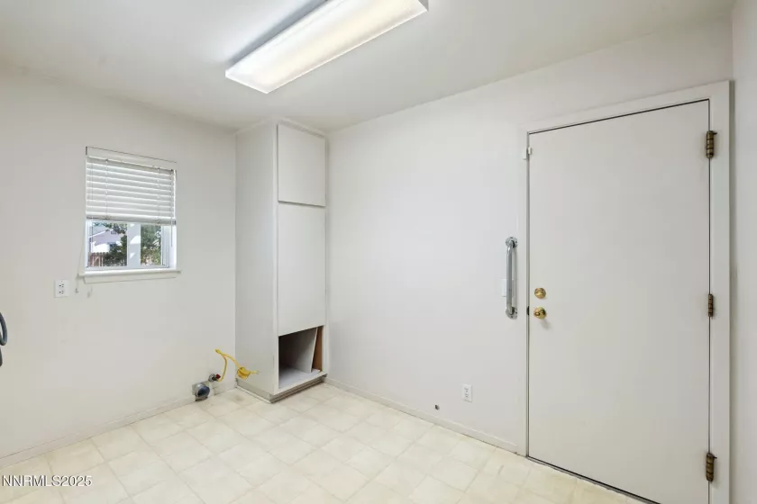4800 5th, Carson City, Nevada 89701, 3 Bedrooms Bedrooms, ,3 BathroomsBathrooms,Residential,Residential,5th,250054620