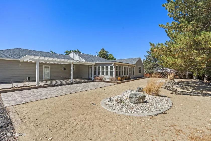 4800 5th, Carson City, Nevada 89701, 3 Bedrooms Bedrooms, ,3 BathroomsBathrooms,Residential,Residential,5th,250054620