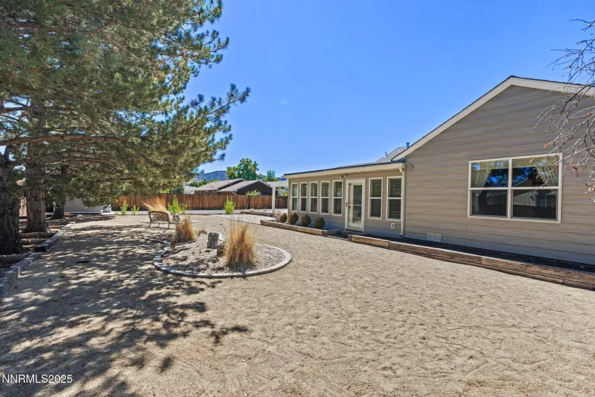 4800 5th, Carson City, Nevada 89701, 3 Bedrooms Bedrooms, ,3 BathroomsBathrooms,Residential,Residential,5th,250054620