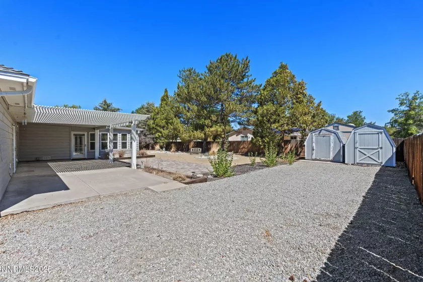 4800 5th, Carson City, Nevada 89701, 3 Bedrooms Bedrooms, ,3 BathroomsBathrooms,Residential,Residential,5th,250054620