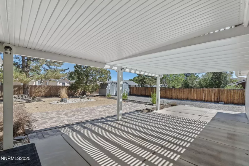 4800 5th, Carson City, Nevada 89701, 3 Bedrooms Bedrooms, ,3 BathroomsBathrooms,Residential,Residential,5th,250054620