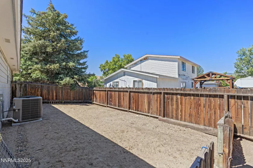 4800 5th, Carson City, Nevada 89701, 3 Bedrooms Bedrooms, ,3 BathroomsBathrooms,Residential,Residential,5th,250054620