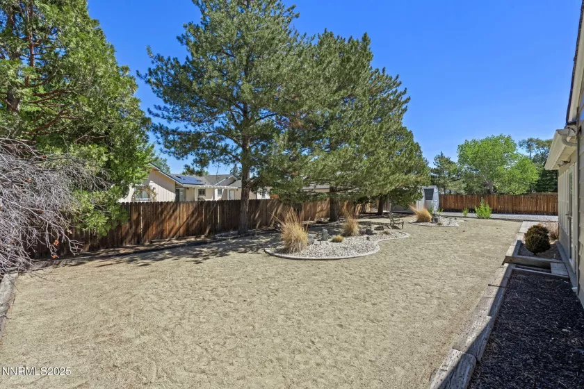 4800 5th, Carson City, Nevada 89701, 3 Bedrooms Bedrooms, ,3 BathroomsBathrooms,Residential,Residential,5th,250054620