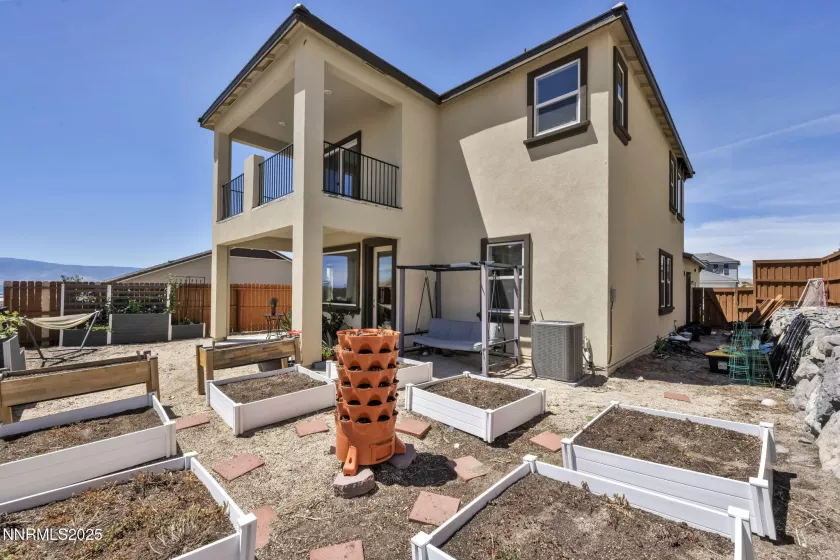 3238 Vincinato, Sparks, Nevada 89434, 4 Bedrooms Bedrooms, ,3 BathroomsBathrooms,Residential,Residential,Vincinato,250054621