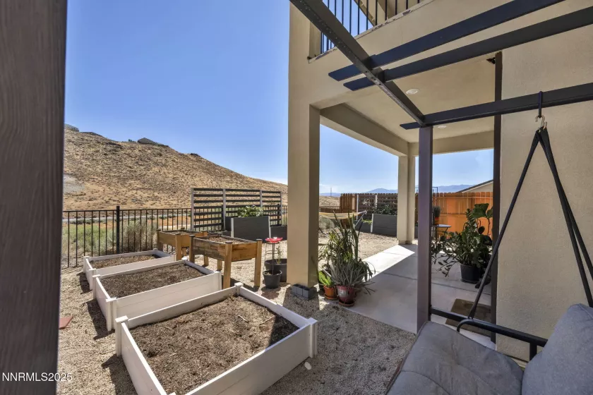3238 Vincinato, Sparks, Nevada 89434, 4 Bedrooms Bedrooms, ,3 BathroomsBathrooms,Residential,Residential,Vincinato,250054621