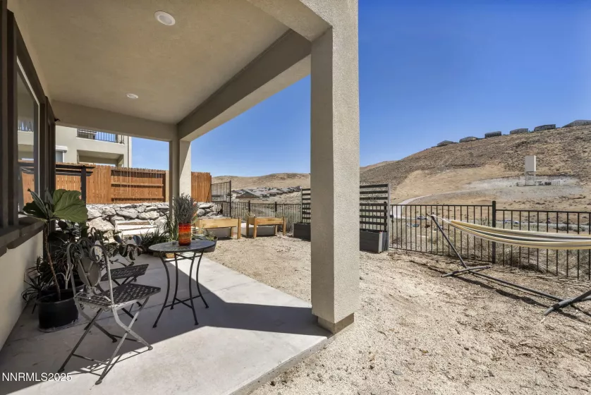 3238 Vincinato, Sparks, Nevada 89434, 4 Bedrooms Bedrooms, ,3 BathroomsBathrooms,Residential,Residential,Vincinato,250054621
