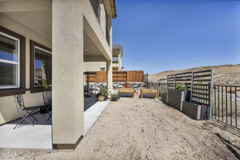 3238 Vincinato, Sparks, Nevada 89434, 4 Bedrooms Bedrooms, ,3 BathroomsBathrooms,Residential,Residential,Vincinato,250054621