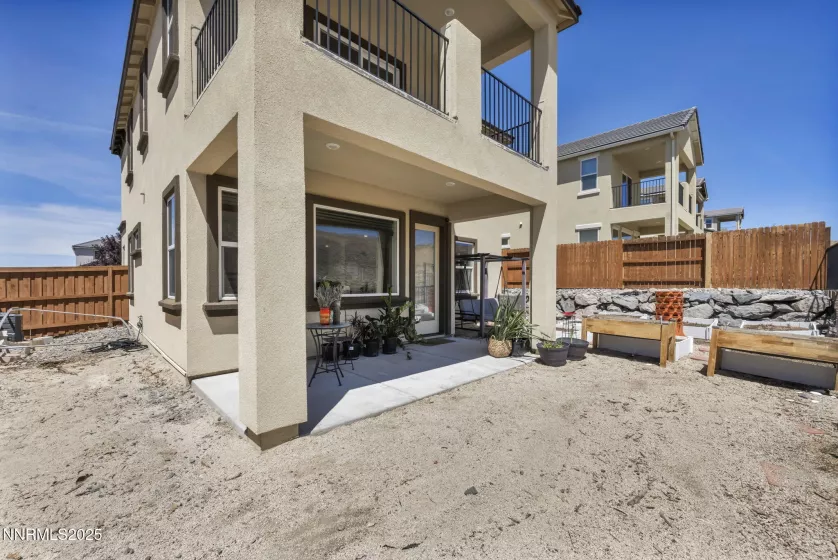 3238 Vincinato, Sparks, Nevada 89434, 4 Bedrooms Bedrooms, ,3 BathroomsBathrooms,Residential,Residential,Vincinato,250054621