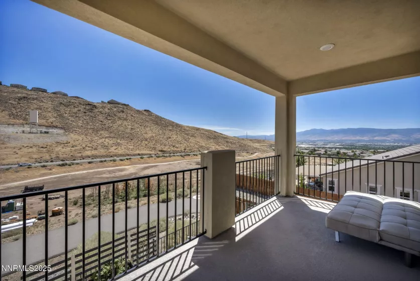 3238 Vincinato, Sparks, Nevada 89434, 4 Bedrooms Bedrooms, ,3 BathroomsBathrooms,Residential,Residential,Vincinato,250054621