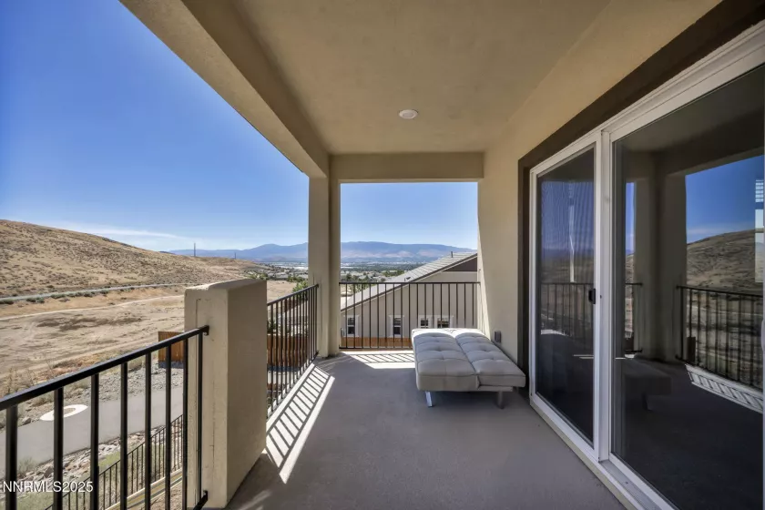 3238 Vincinato, Sparks, Nevada 89434, 4 Bedrooms Bedrooms, ,3 BathroomsBathrooms,Residential,Residential,Vincinato,250054621