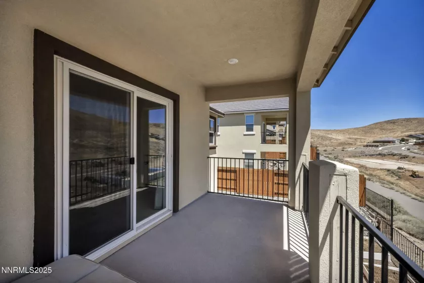 3238 Vincinato, Sparks, Nevada 89434, 4 Bedrooms Bedrooms, ,3 BathroomsBathrooms,Residential,Residential,Vincinato,250054621