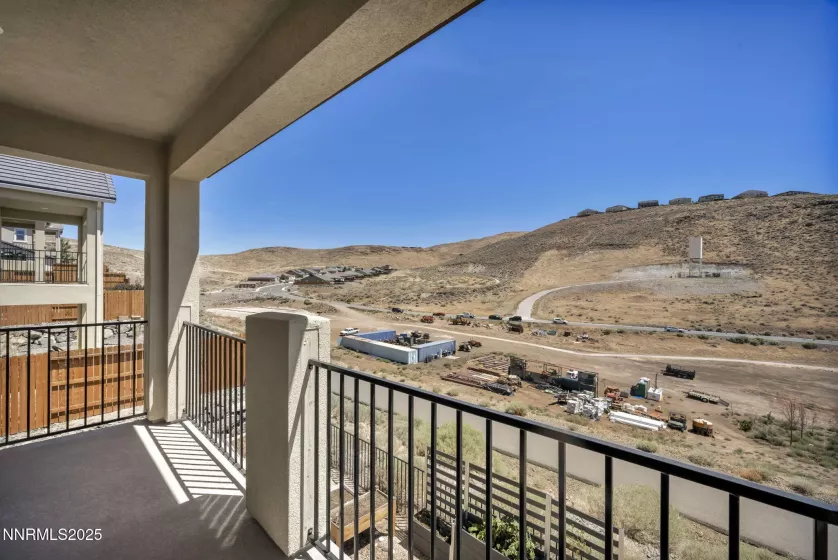 3238 Vincinato, Sparks, Nevada 89434, 4 Bedrooms Bedrooms, ,3 BathroomsBathrooms,Residential,Residential,Vincinato,250054621