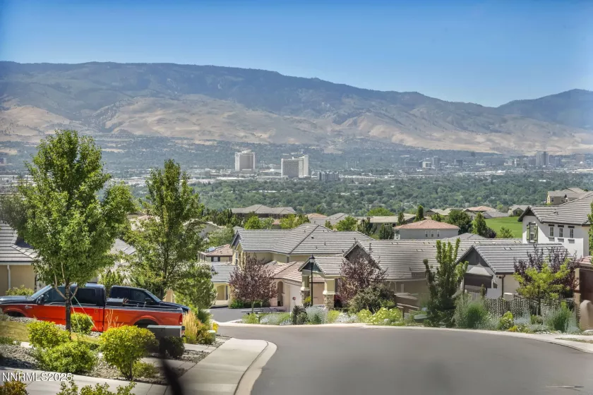 3238 Vincinato, Sparks, Nevada 89434, 4 Bedrooms Bedrooms, ,3 BathroomsBathrooms,Residential,Residential,Vincinato,250054621