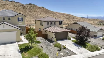 3238 Vincinato, Sparks, Nevada 89434, 4 Bedrooms Bedrooms, ,3 BathroomsBathrooms,Residential,Residential,Vincinato,250054621