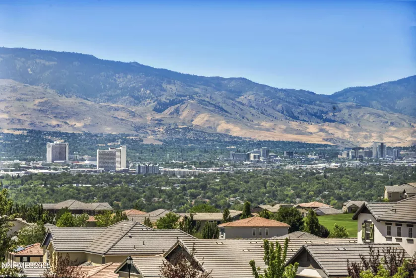 3238 Vincinato, Sparks, Nevada 89434, 4 Bedrooms Bedrooms, ,3 BathroomsBathrooms,Residential,Residential,Vincinato,250054621