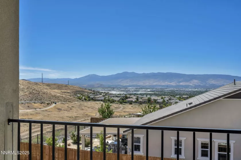 3238 Vincinato, Sparks, Nevada 89434, 4 Bedrooms Bedrooms, ,3 BathroomsBathrooms,Residential,Residential,Vincinato,250054621