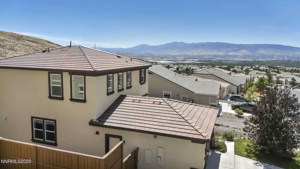 3238 Vincinato, Sparks, Nevada 89434, 4 Bedrooms Bedrooms, ,3 BathroomsBathrooms,Residential,Residential,Vincinato,250054621
