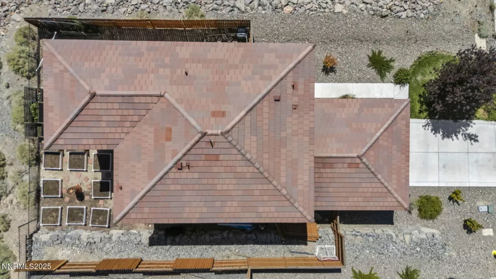 3238 Vincinato, Sparks, Nevada 89434, 4 Bedrooms Bedrooms, ,3 BathroomsBathrooms,Residential,Residential,Vincinato,250054621