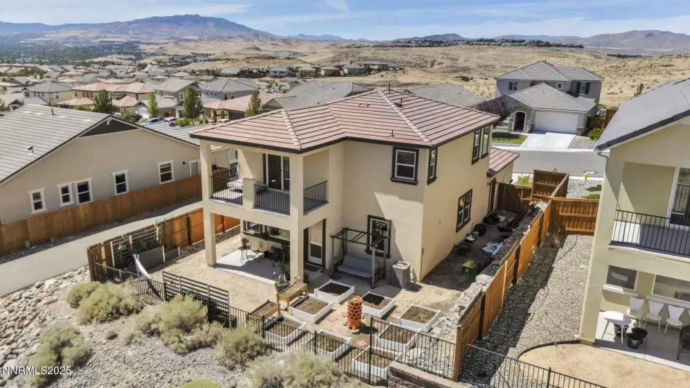 3238 Vincinato, Sparks, Nevada 89434, 4 Bedrooms Bedrooms, ,3 BathroomsBathrooms,Residential,Residential,Vincinato,250054621