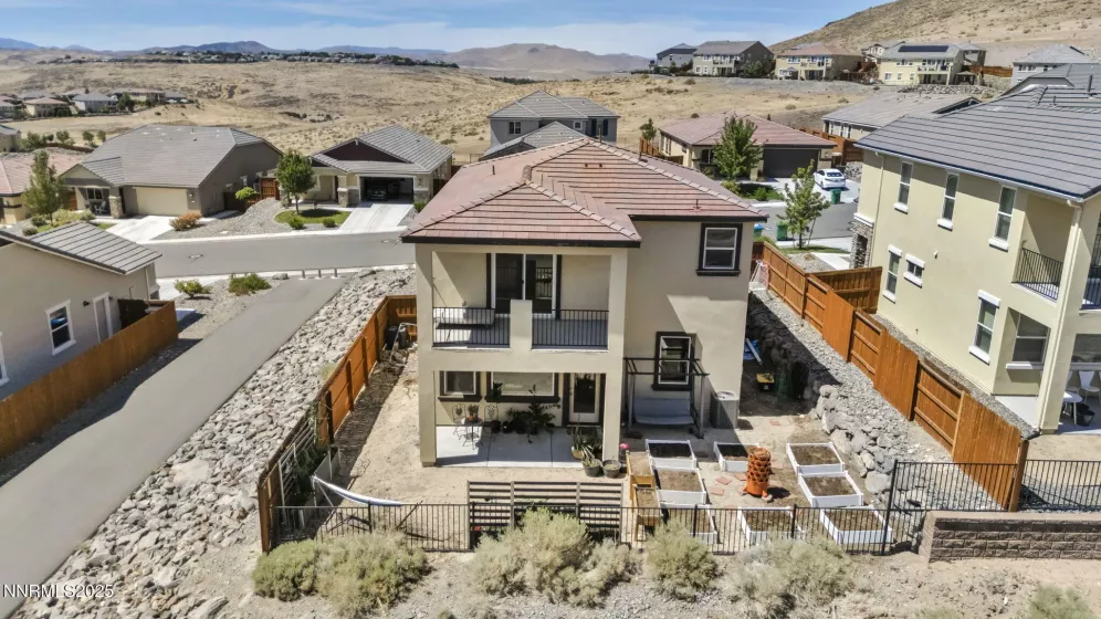3238 Vincinato, Sparks, Nevada 89434, 4 Bedrooms Bedrooms, ,3 BathroomsBathrooms,Residential,Residential,Vincinato,250054621