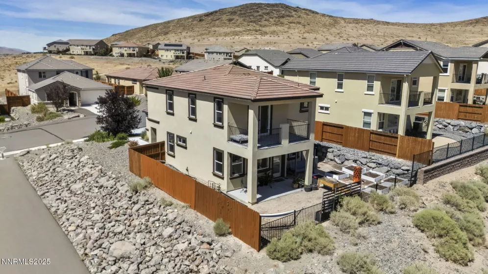 3238 Vincinato, Sparks, Nevada 89434, 4 Bedrooms Bedrooms, ,3 BathroomsBathrooms,Residential,Residential,Vincinato,250054621