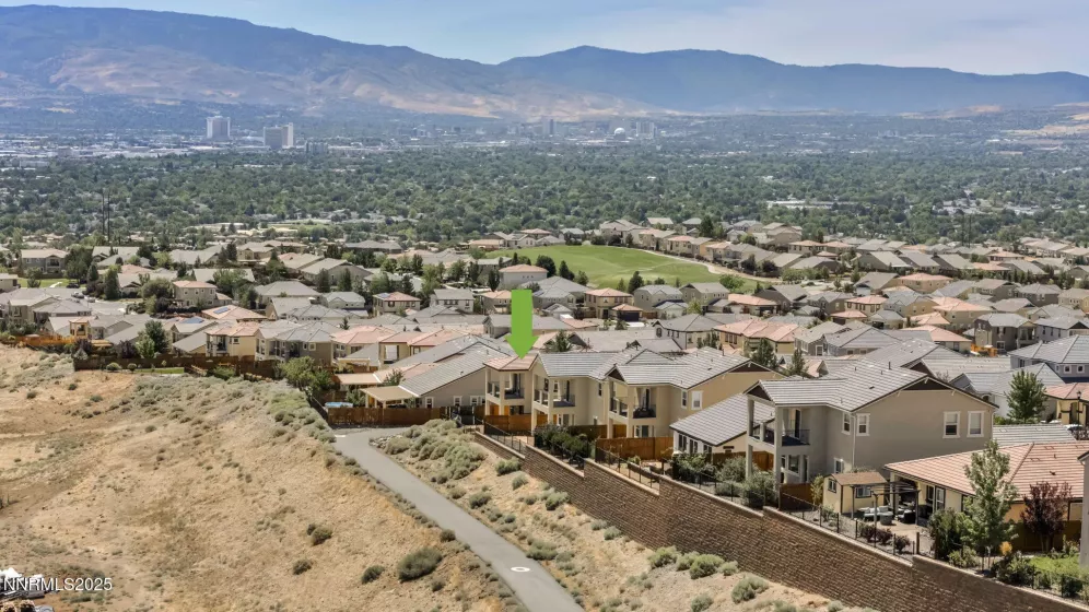 3238 Vincinato, Sparks, Nevada 89434, 4 Bedrooms Bedrooms, ,3 BathroomsBathrooms,Residential,Residential,Vincinato,250054621