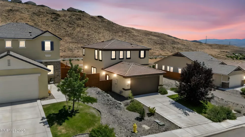 3238 Vincinato, Sparks, Nevada 89434, 4 Bedrooms Bedrooms, ,3 BathroomsBathrooms,Residential,Residential,Vincinato,250054621