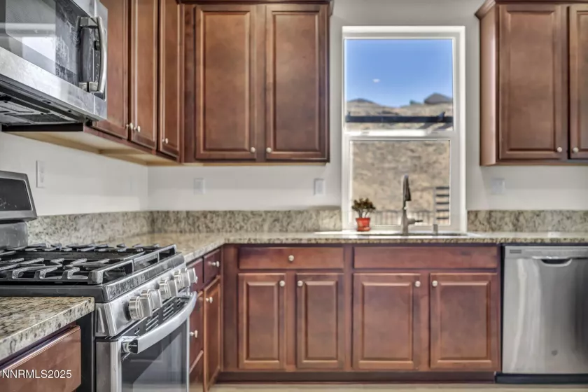3238 Vincinato, Sparks, Nevada 89434, 4 Bedrooms Bedrooms, ,3 BathroomsBathrooms,Residential,Residential,Vincinato,250054621