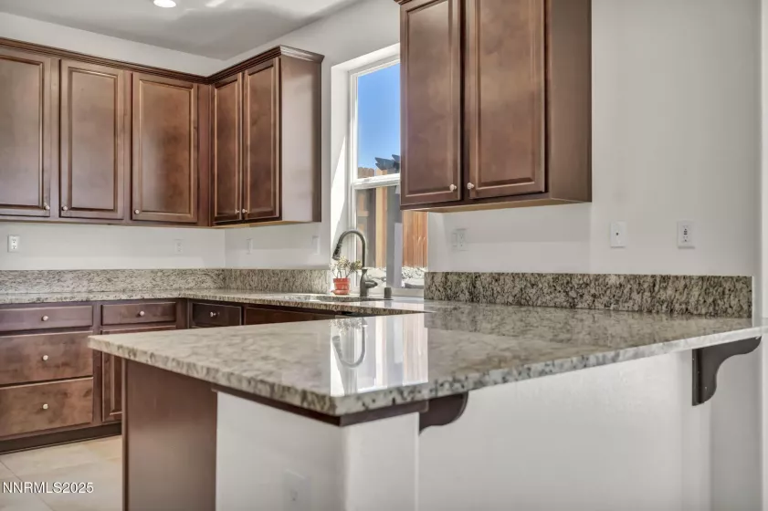 3238 Vincinato, Sparks, Nevada 89434, 4 Bedrooms Bedrooms, ,3 BathroomsBathrooms,Residential,Residential,Vincinato,250054621