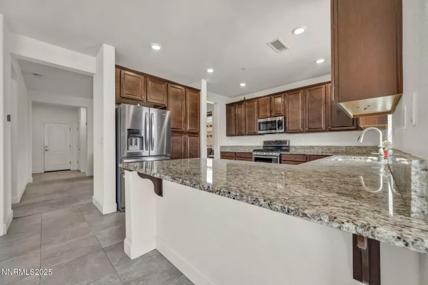 3238 Vincinato, Sparks, Nevada 89434, 4 Bedrooms Bedrooms, ,3 BathroomsBathrooms,Residential,Residential,Vincinato,250054621