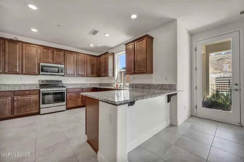 3238 Vincinato, Sparks, Nevada 89434, 4 Bedrooms Bedrooms, ,3 BathroomsBathrooms,Residential,Residential,Vincinato,250054621