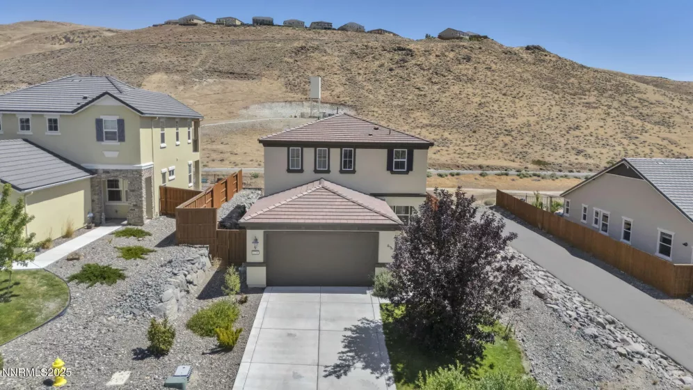 3238 Vincinato, Sparks, Nevada 89434, 4 Bedrooms Bedrooms, ,3 BathroomsBathrooms,Residential,Residential,Vincinato,250054621