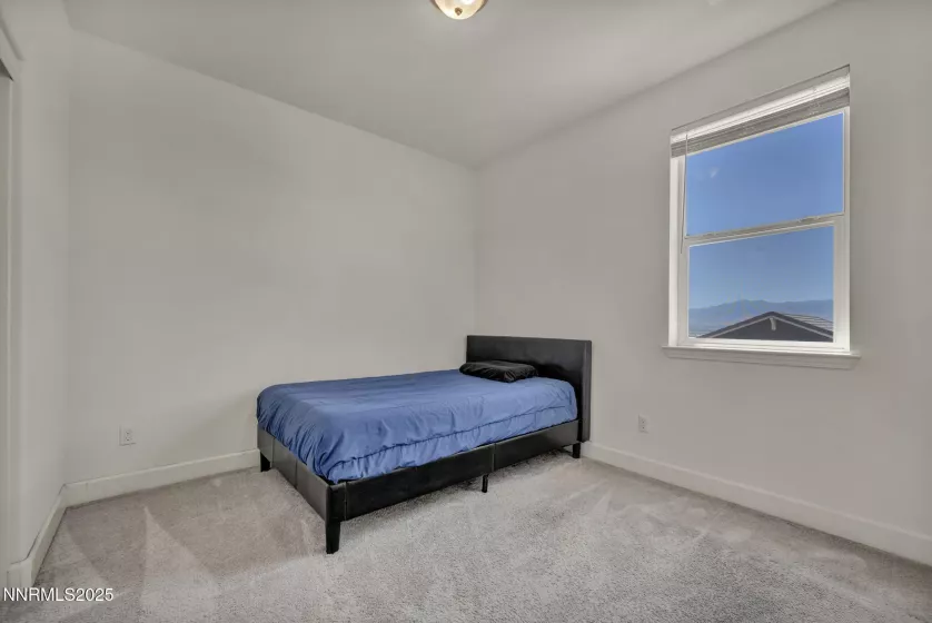 3238 Vincinato, Sparks, Nevada 89434, 4 Bedrooms Bedrooms, ,3 BathroomsBathrooms,Residential,Residential,Vincinato,250054621