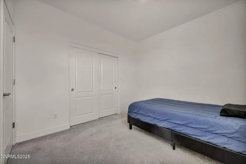 3238 Vincinato, Sparks, Nevada 89434, 4 Bedrooms Bedrooms, ,3 BathroomsBathrooms,Residential,Residential,Vincinato,250054621