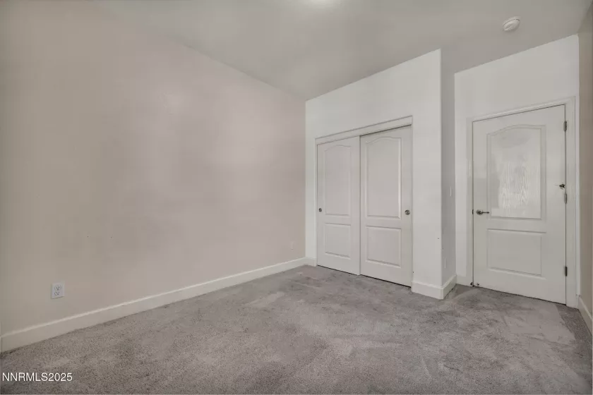 3238 Vincinato, Sparks, Nevada 89434, 4 Bedrooms Bedrooms, ,3 BathroomsBathrooms,Residential,Residential,Vincinato,250054621
