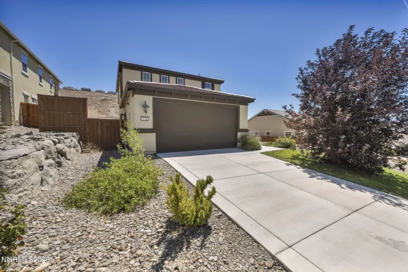 3238 Vincinato, Sparks, Nevada 89434, 4 Bedrooms Bedrooms, ,3 BathroomsBathrooms,Residential,Residential,Vincinato,250054621