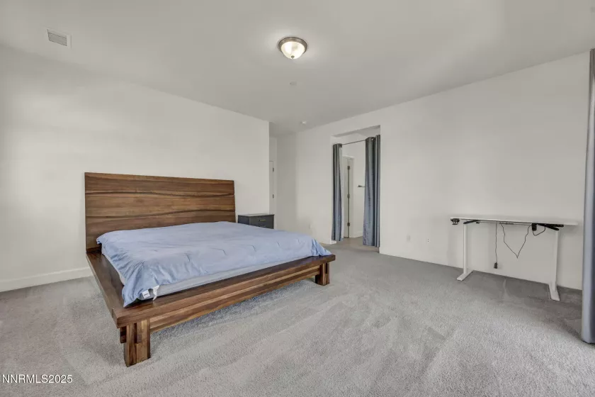 3238 Vincinato, Sparks, Nevada 89434, 4 Bedrooms Bedrooms, ,3 BathroomsBathrooms,Residential,Residential,Vincinato,250054621