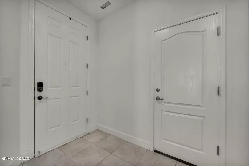 3238 Vincinato, Sparks, Nevada 89434, 4 Bedrooms Bedrooms, ,3 BathroomsBathrooms,Residential,Residential,Vincinato,250054621